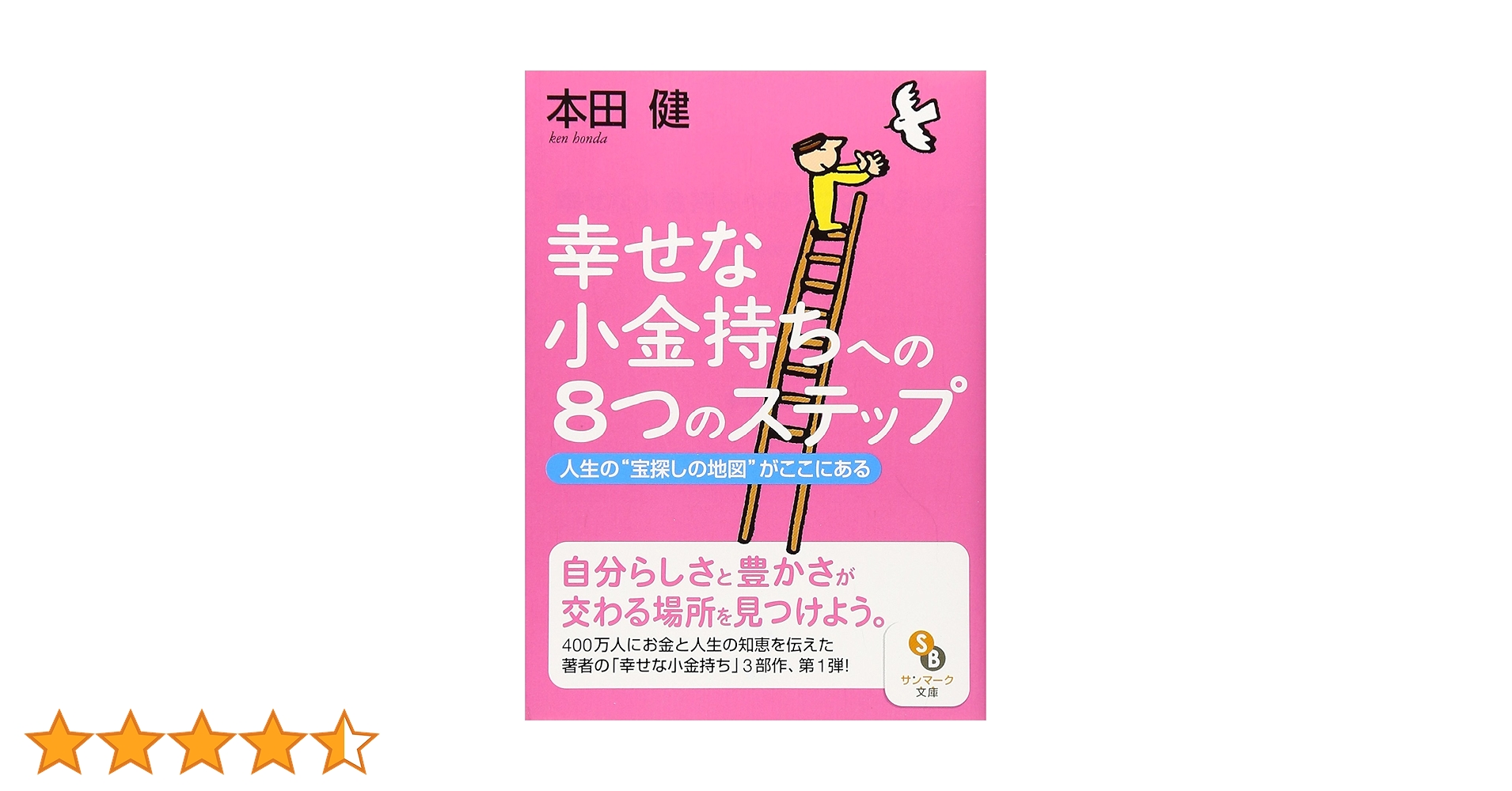 本田健、お金のEQ,IQコース、幸せな小金持ち、23枚セツト。１７枚未開封。 お金の通信コース 令和版 本田健
